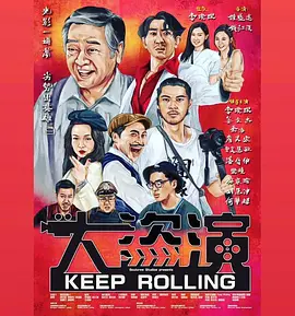 国产精品v欧美精品v日韩精品