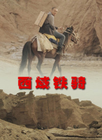 欧美日韩中文视频